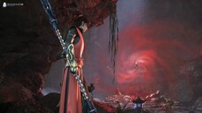 Ancient War Soul Eps 29 Eng