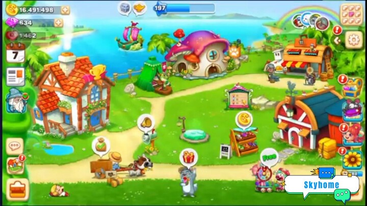 Hoa nào đẹp nhất nhỉ