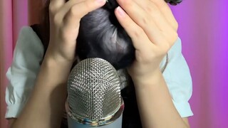 【ตัวช่วยการนอนหลับที่ควบคุมด้วยเสียง】เสียงสุนัขกระตุ้น