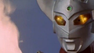 Ultraman Taro fights the Japanese devils (I have nothing to do, so I will post another episode)