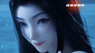 盘点韩老魔双标名场面