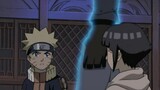 Naruto Season 8 - Episode 208: The Weight of the Prized Artifact! In Hindi Dub