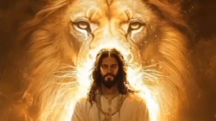 Vai Valer A Pena O Processo #gospel #adoração  #fe #gratidão #amor #hype