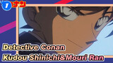 Detective Conan
Kudou Shinichi&Mouri Ran_1