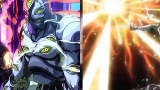 أفضل دمية Jojo لـ كاز: