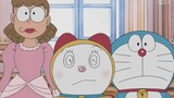 Doraemon (2005) - (109) RAW