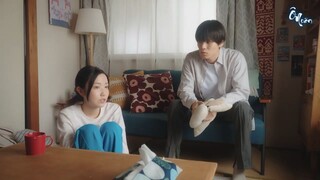 [Vietsub CUT EP1] Hokuo kojirase nikki