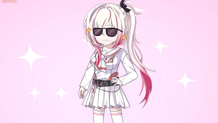 Episode 1: An Angel Comes to Me