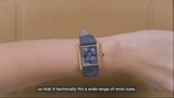 y2mate.com - You NEED to know this before buying your first watch strap_480p