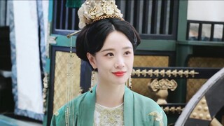 [Vạn Ninh] Ta phái thê thiếp về quê định cư, lại không biết dùng tướng ở đâu.