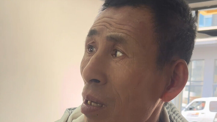 What? Your wheelchair doesn’t come with a T?