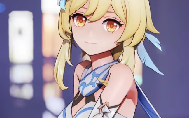 Yingmei shake~