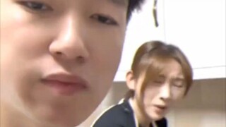 “Nữ hoàng squat”