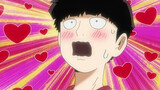 [MAD AMV] Couples in Mob Psycho 100
