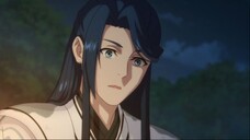 Xian Chong Episode 9 Multi Sub
