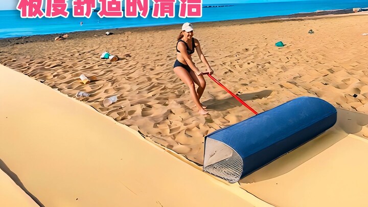 Expert Workers’ Deep Cleaning Special