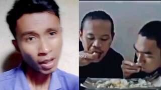 JOMBLO KALAU MAKAN BERDUA BAHAYA