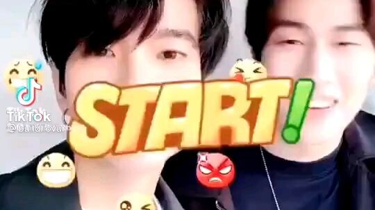 บะบิวไบเบิล