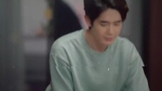 Bậc Thầy Tình Yêu EP 5 [Sub Việt]