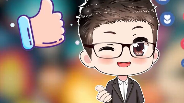 Berbaring saat bekerja? Maaf, saya bosnya!