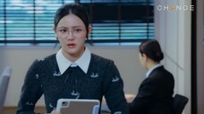 Harmony Secret ดีลลับฉบับเล่นเล่ห์  EP.7 [1_4]  ENG SUB - CHANGE2561