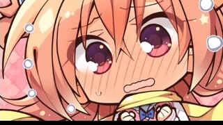 So cute and beautiful😍