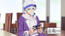 the family story love sister english dub indonesia subtitle