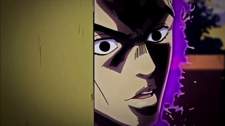 Higashikata Josuke