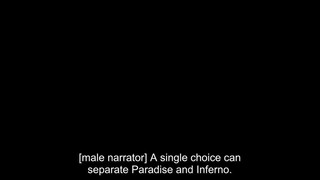 Single inferno EP 1[Eng]