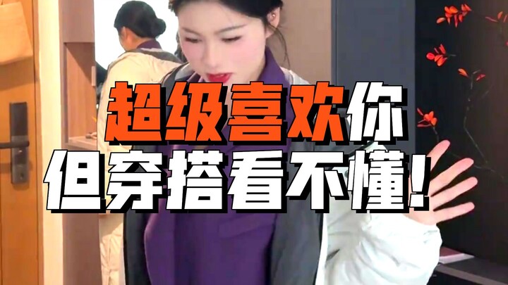 الفرص تُمنح للنساء المستعدّات #تحدي_أوثّق_31_يومًا_من_حياتي#