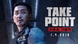 TAKE POINT (2018) movie in Hindi