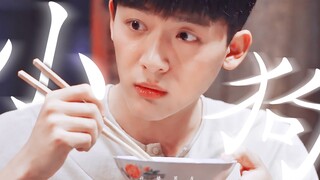 进来！没人能不爱小狗！｜我要养一只小狗代替男朋友｜乔二强｜张晚意｜