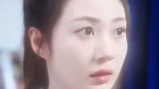 เหยียนหนวนหน่วน วิญญานหลุดมาพบรัก