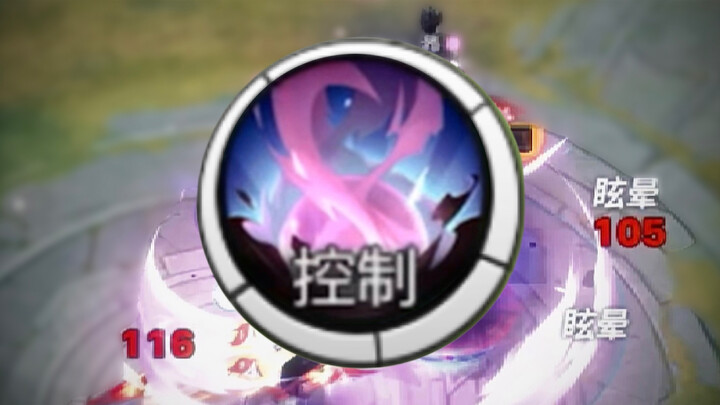 “沉默是刺客之魂”