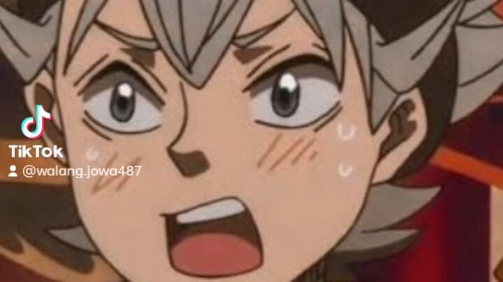 asta