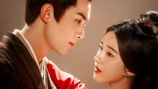 ฉันกล้าพูดได้เลยว่า มันดีกว่าเหมิงฮัวลู่ 10,000 เท่า