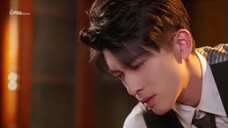 Nhiên Tâm EP 13 [Sub Việt]