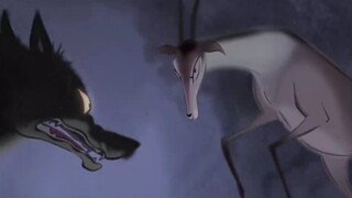 แอนิเมชั่นใหม่ "Goral Flying", "Ranbiwa" และ "Monkey King: The Flame Mountain" ได้รับการเผยแพร่ในเทศ