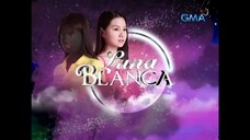 Luna Blanca-Full Episode 94