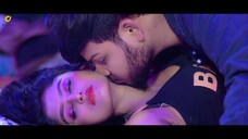Hot Video Romantic Song Pyar Karne De Zara Official Video Sampreet Dutta Hindi Romantic Song Hot Vid