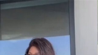 Importing Versailles: What do rich people do when they are bored?