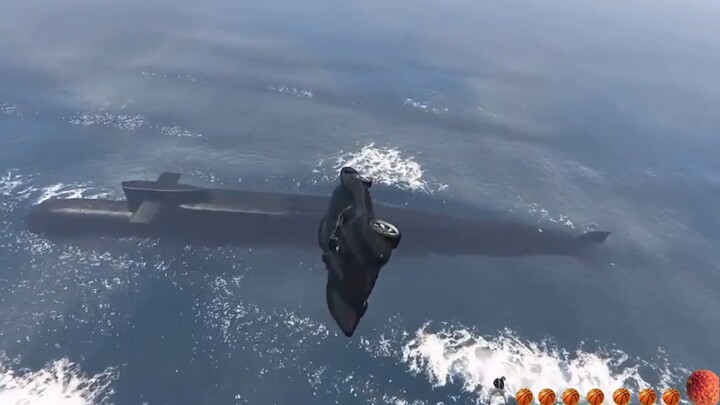 “只 有 真 ikun 才 会 刷 到”