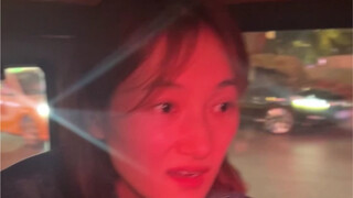 大爷:下趟我拉嫦娥