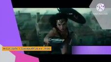 M Cut มาชมตัวอย่างภาพยนตร์ 2 เรื่องสุดมันส์ที่ไม่พลาด วันพฤหัสบดีที่ 28 ส.ค. เวลา 19.00 น.