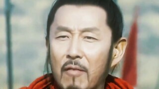 “到底是王不见王，还是避其锋芒？”