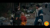 [FandubIndo] Sokka dikasih paham 「Avatar: The Last Airbender Live Action」