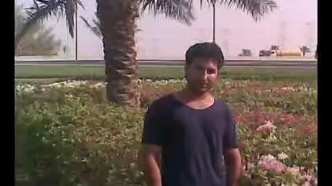 1 September 2012 qatar