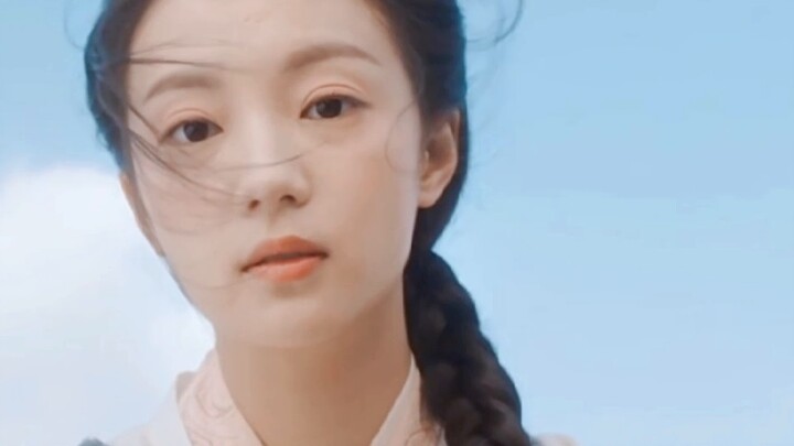 [Ji Fa x Yi Jiang] "Peeling off into a cocoon of obsession"