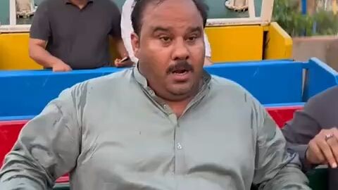 very funny video