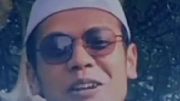 lapor ketua